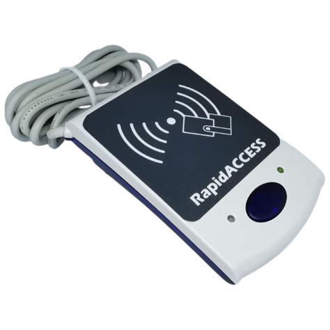 rfid mifare proximity card reader writer|mifare card reader usb.